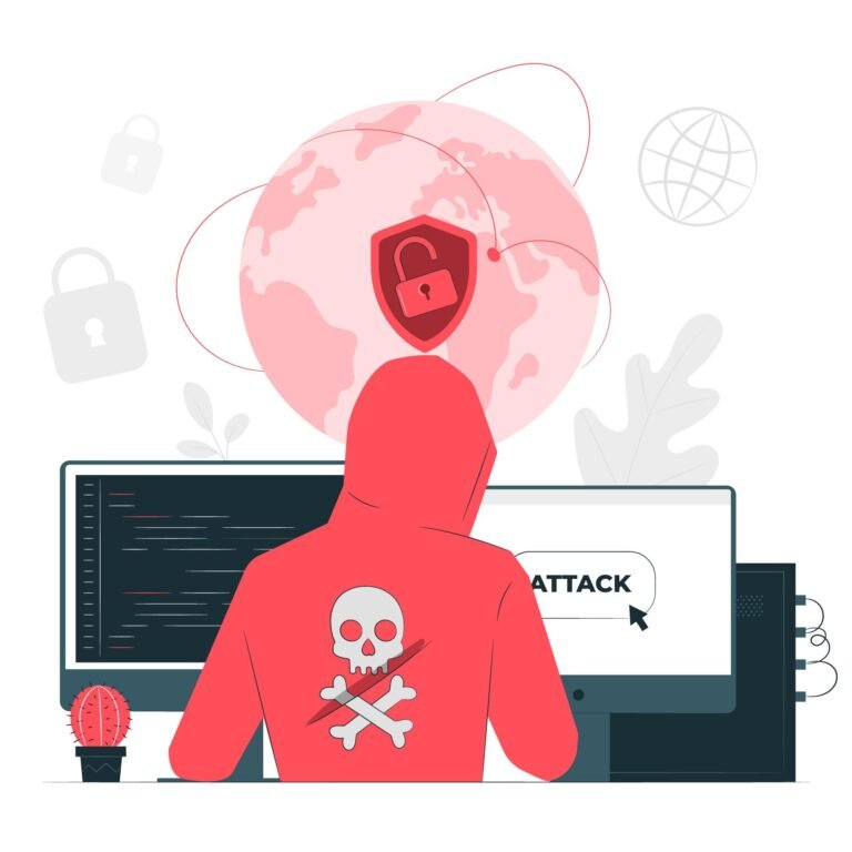 Red Team Services