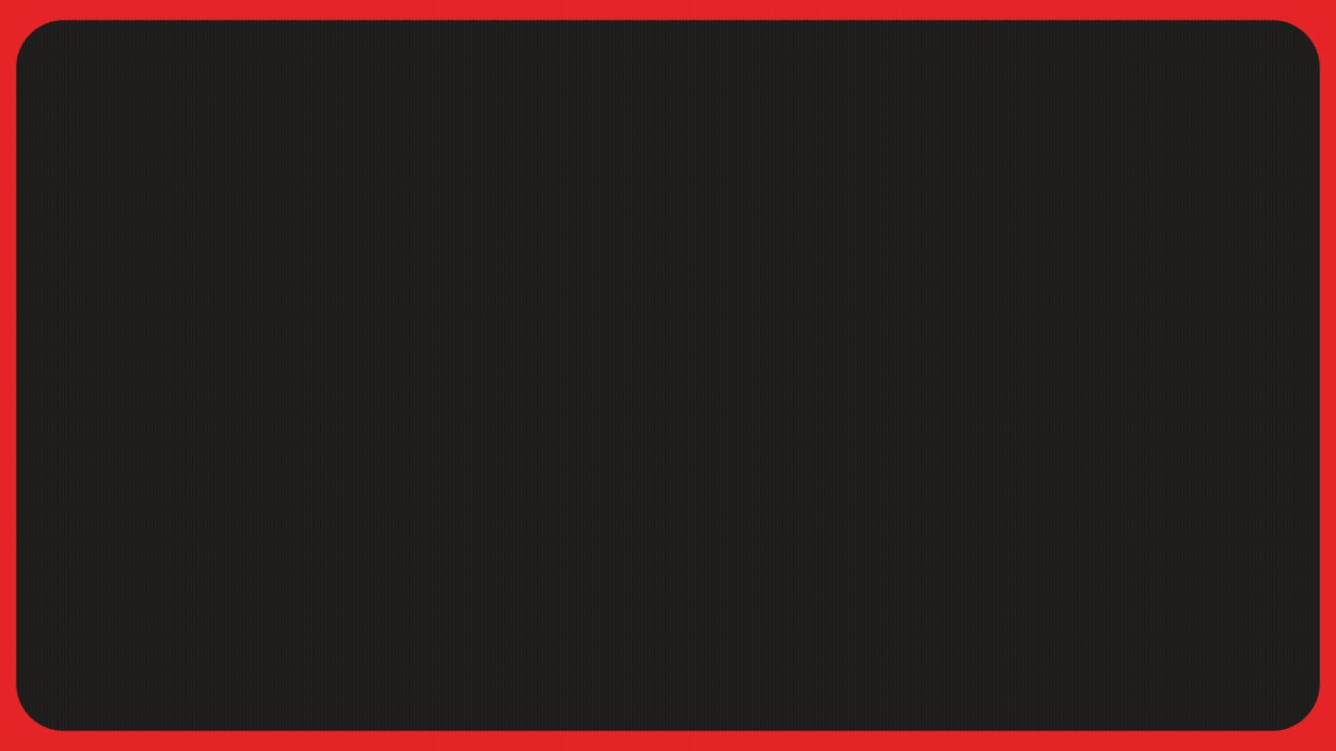 Partner Portal Login