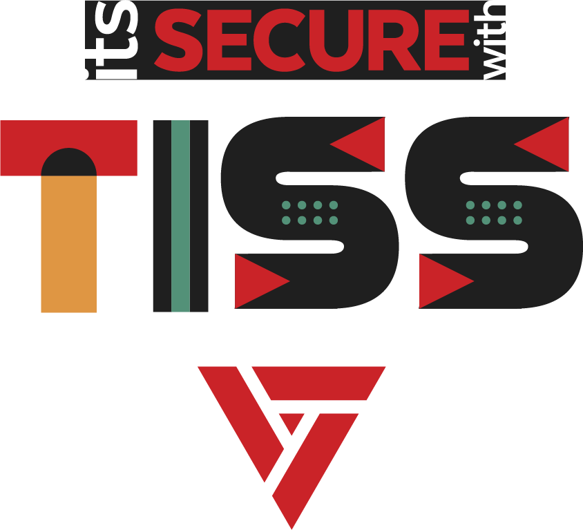 Its Secure with Trillium Information Security Systems