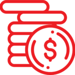 Trillium Financial Institutions Served