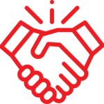 Customer Trillium Information Security Systems