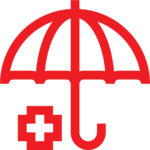 Medical TISS