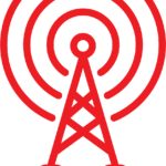 Telecom Customers Trillium Information Security Systems