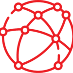 Global Partnerships Trillium Information Security Systems