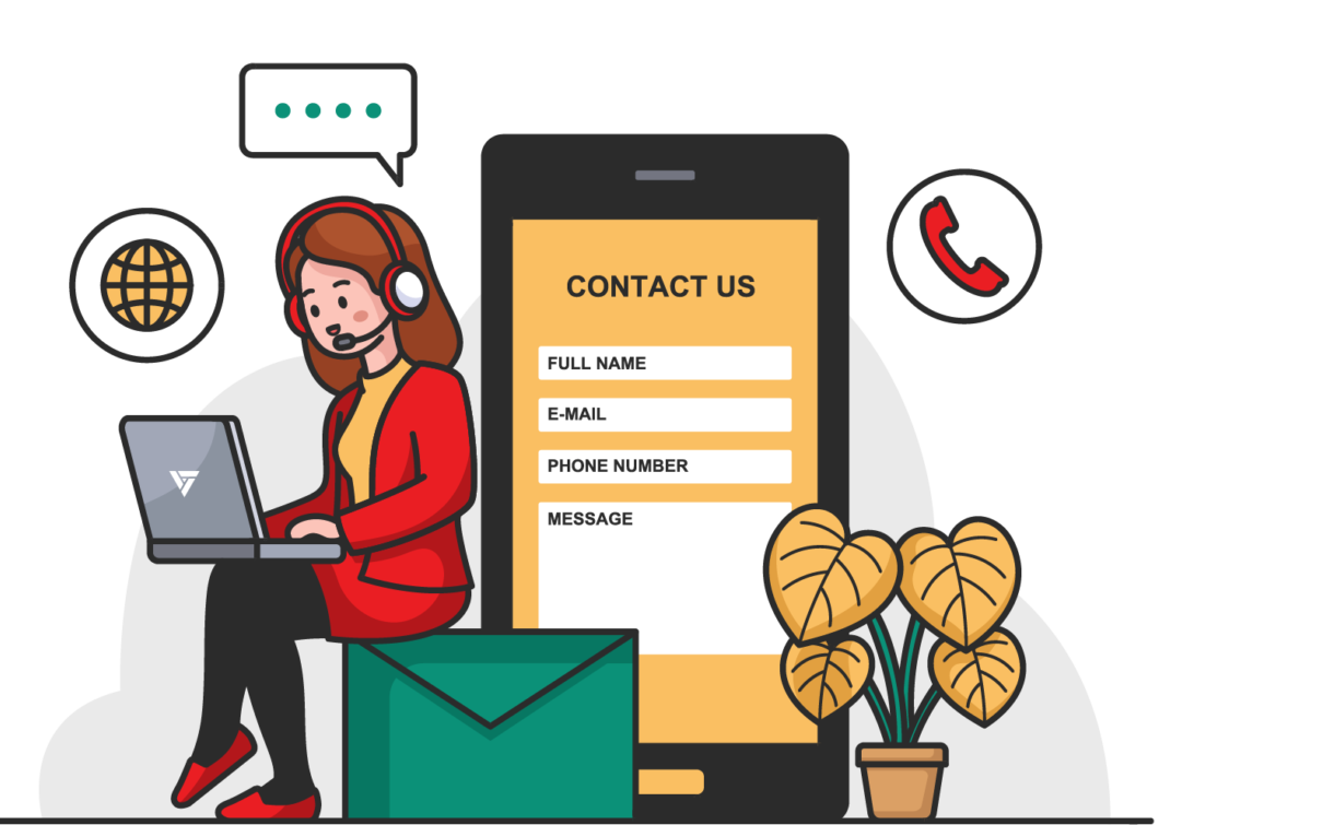 contact us Trillium Information Security Systems
