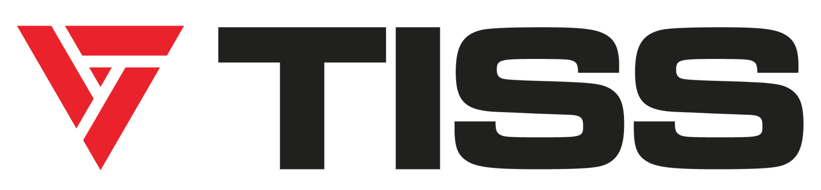 TISS logo