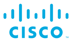 cisco logo