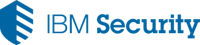 ibm security
