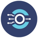 Threat Intelligence TISS