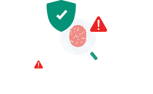 DFIR TISS