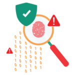 DFIR Trillium