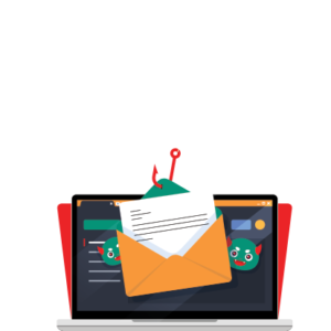 Email Phishing TISS