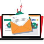 Email Phishing TISS