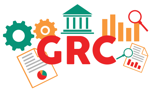 GRC Trillium