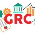 GRC TISS