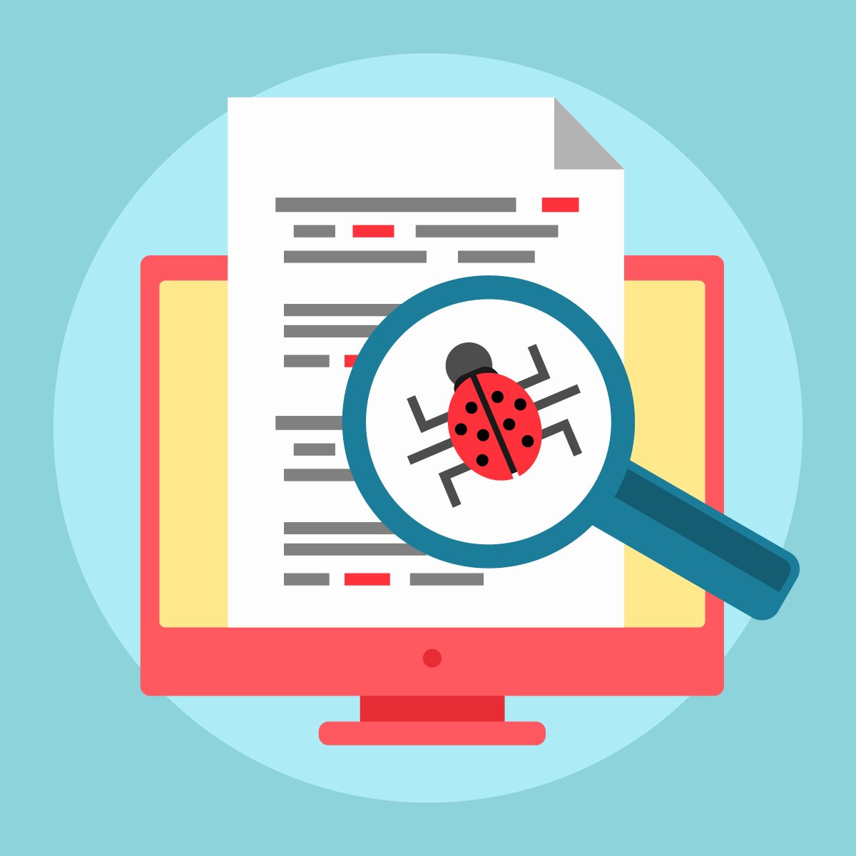 Digital Forensics and Incident Response Trillium