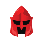 red team trillium