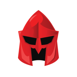 red team trillium