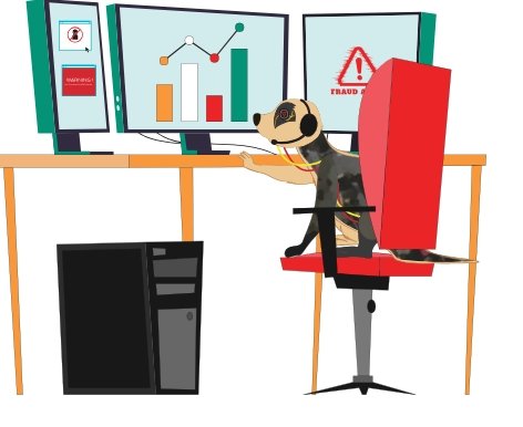 security assessment service