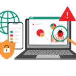 Security Assessment TISS
