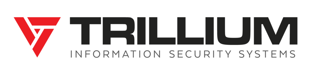 Trillium Information Security Systems