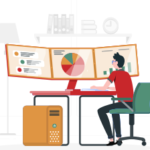Managed SOC Services TISS