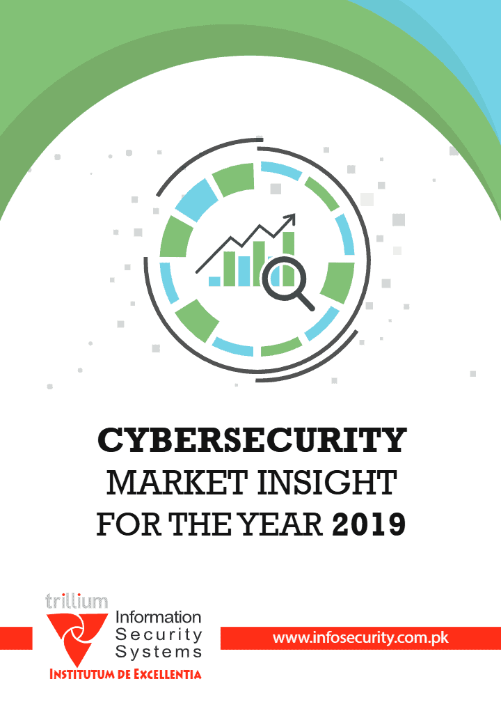 TISS Market Insights 2019