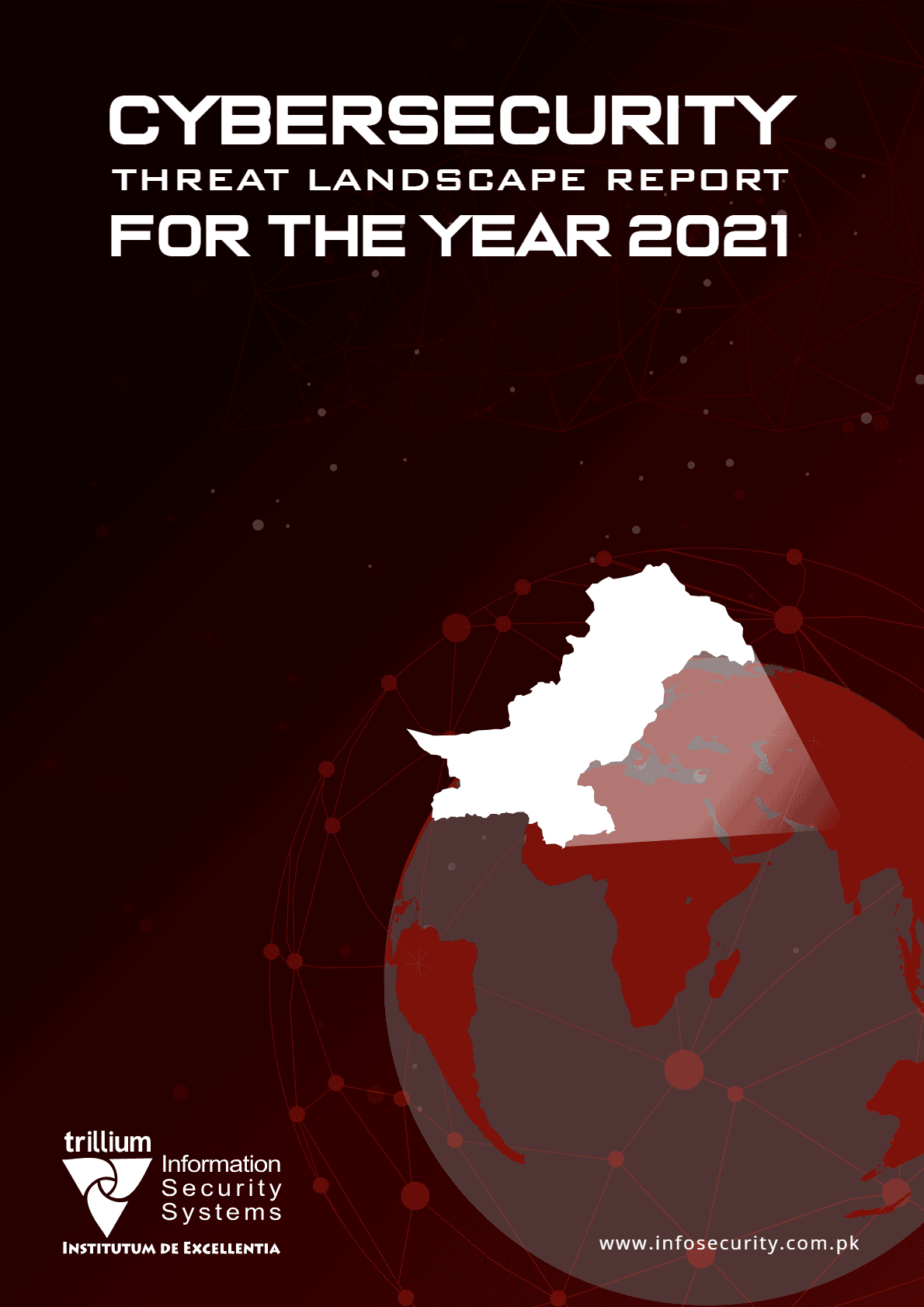 TISS Market Insights 2021