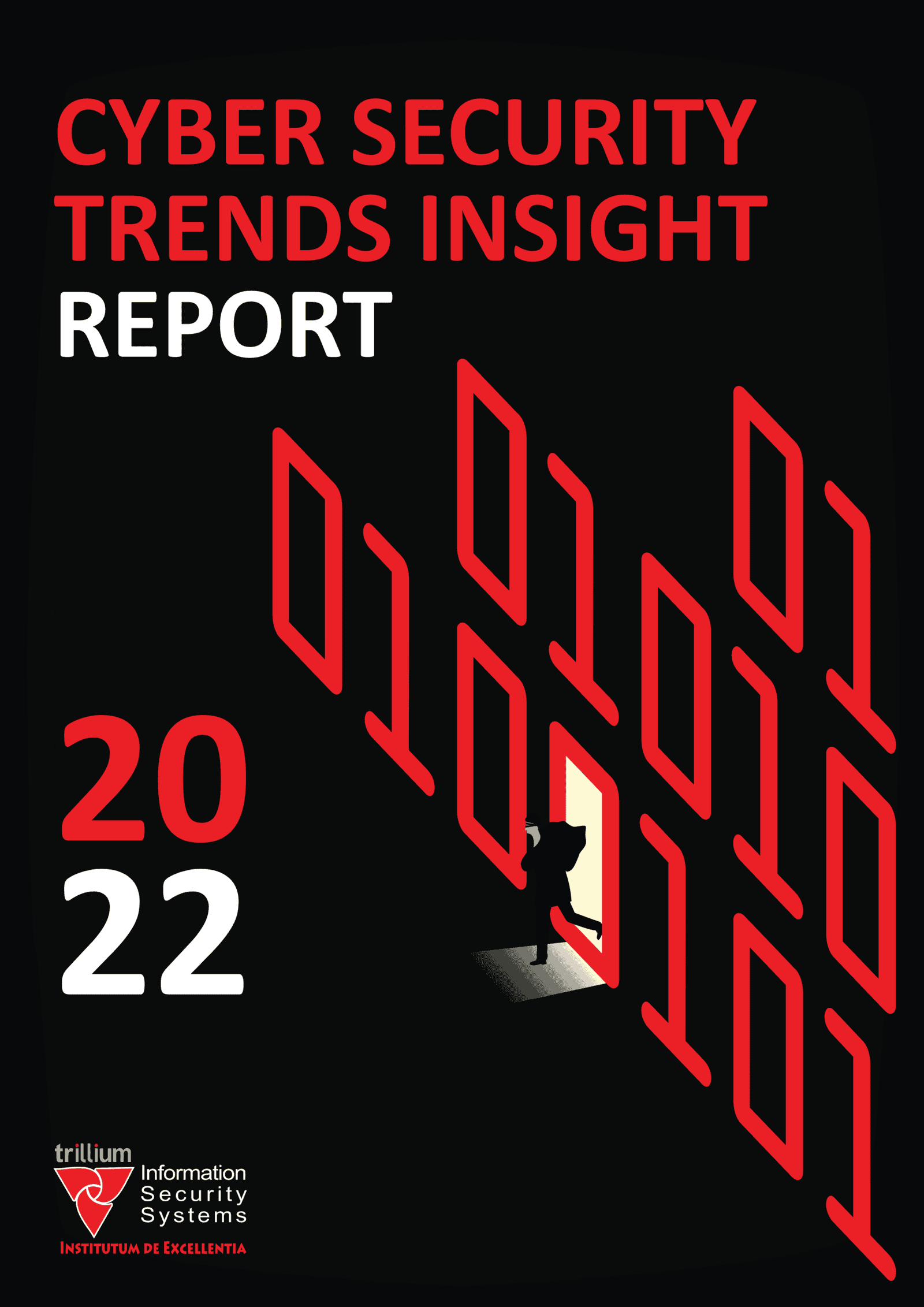 TISS Market Insights 2022