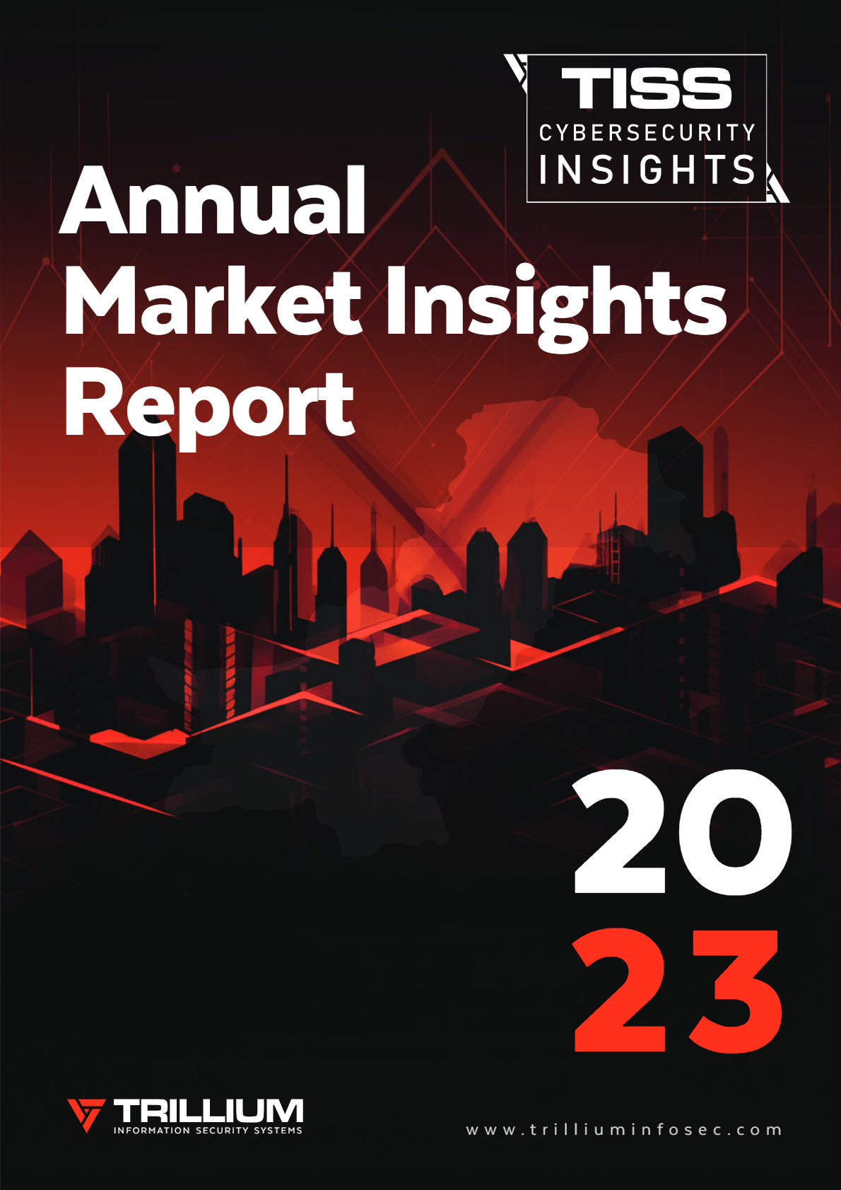 TISS Market Insights 2023