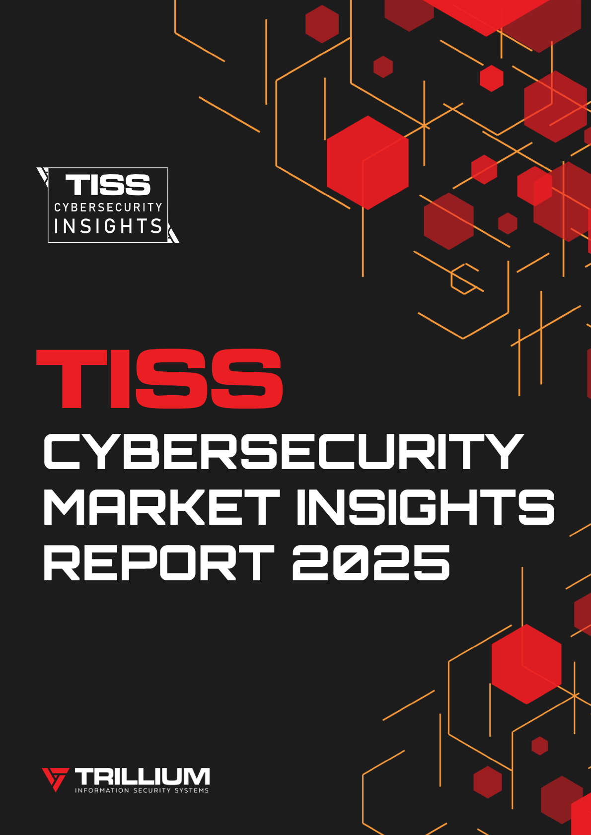 TISS Market Insights 2025