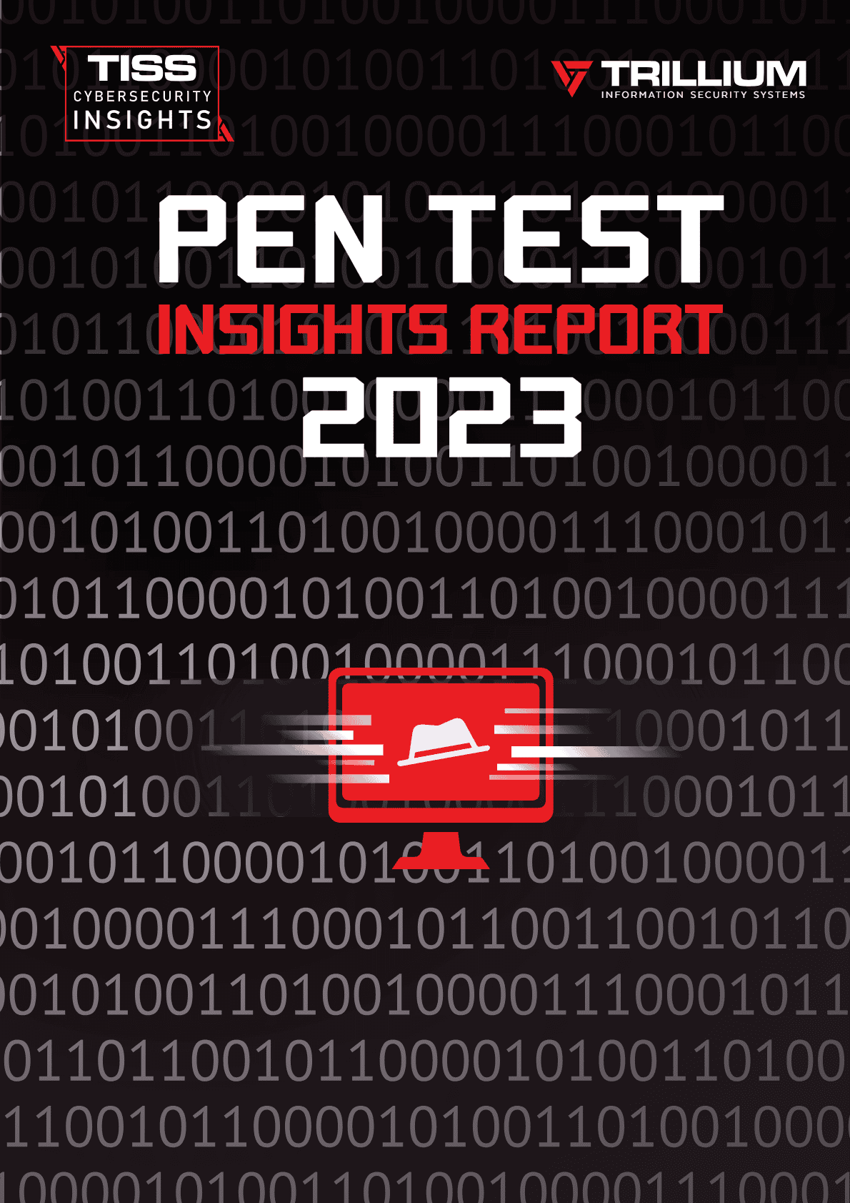 TISS PenTest Insights 2023