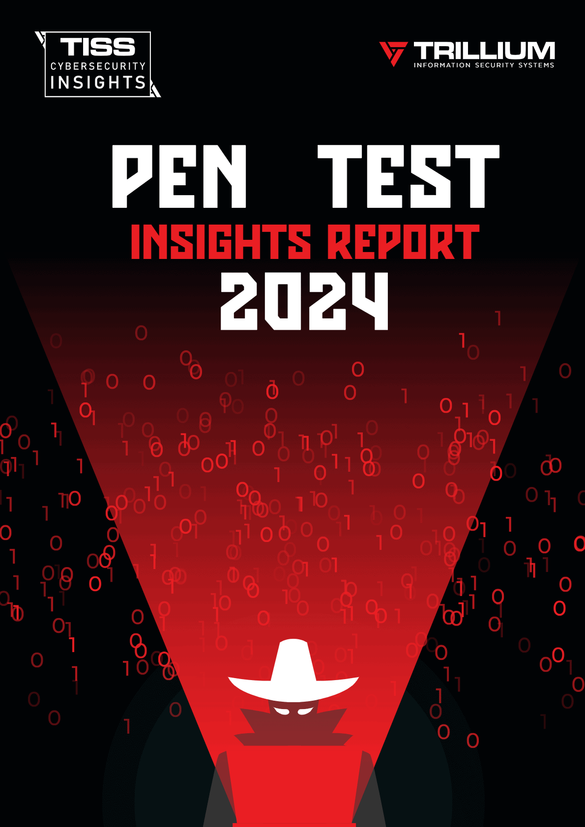 TISS PenTest Insights 2024