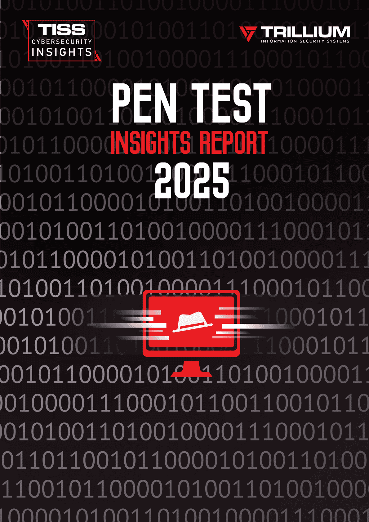 TISS PenTest Insights 2025